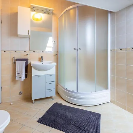 Vista Al Mar Appartamento *